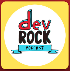 DevRockPodcast